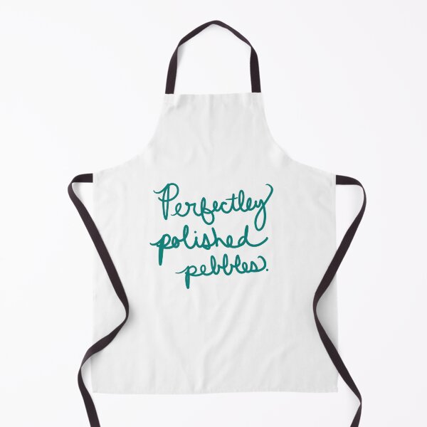 Item preview, Perfectly Polished Pebbles  designed and sold by abeink.