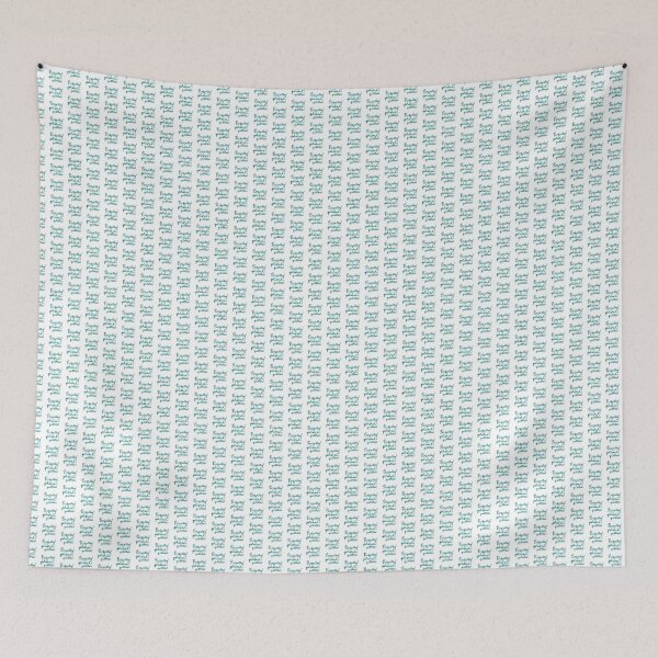 Item preview, Perfectly Polished Pebbles  designed and sold by abeink.