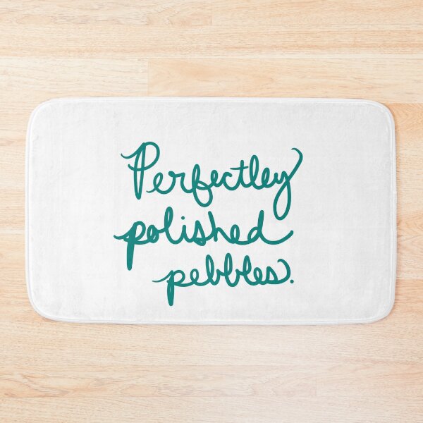 Item preview, Perfectly Polished Pebbles  designed and sold by abeink.
