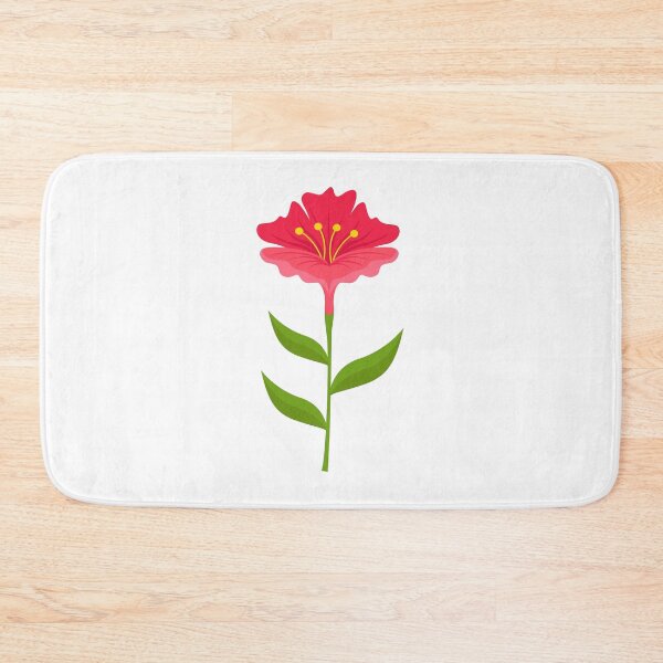 Item preview, light pinks designed and sold by ChaseMarks.