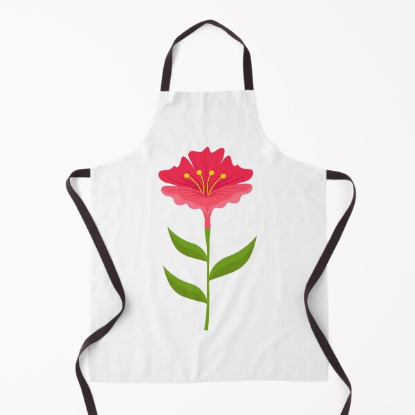 Item preview, light pinks designed and sold by ChaseMarks.