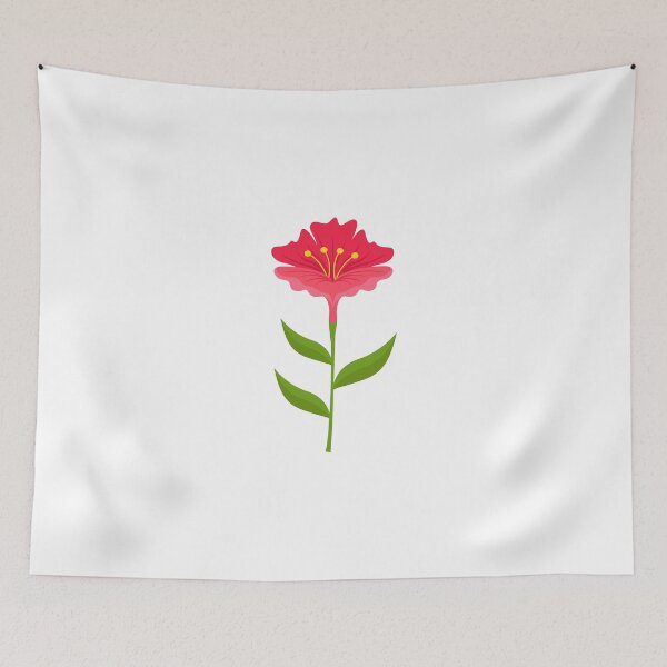 Item preview, light pinks designed and sold by ChaseMarks.