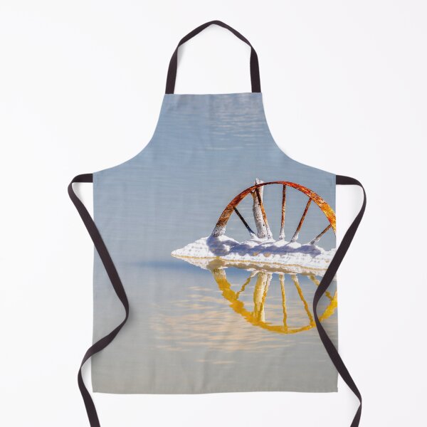 Item preview, Forgotten designed and sold by Geraldine Holly.