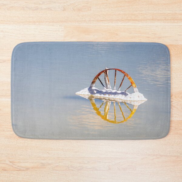 Item preview, Forgotten designed and sold by Geraldine Holly.