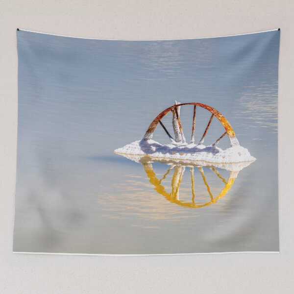 Item preview, Forgotten designed and sold by Geraldine Holly.