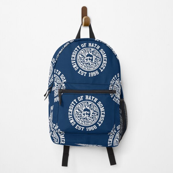 Item preview, University of bath England UK designed and sold by UkCollegeVibes.