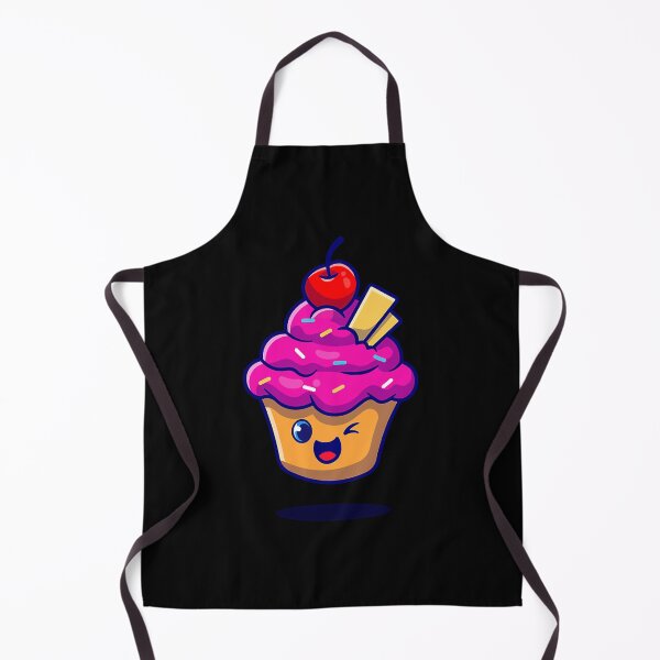 Item preview, Cute Muffin Cartoon Cute Family Gift idea for Mom , Dad _amp_ Sibings designed and sold by resendizjonies.