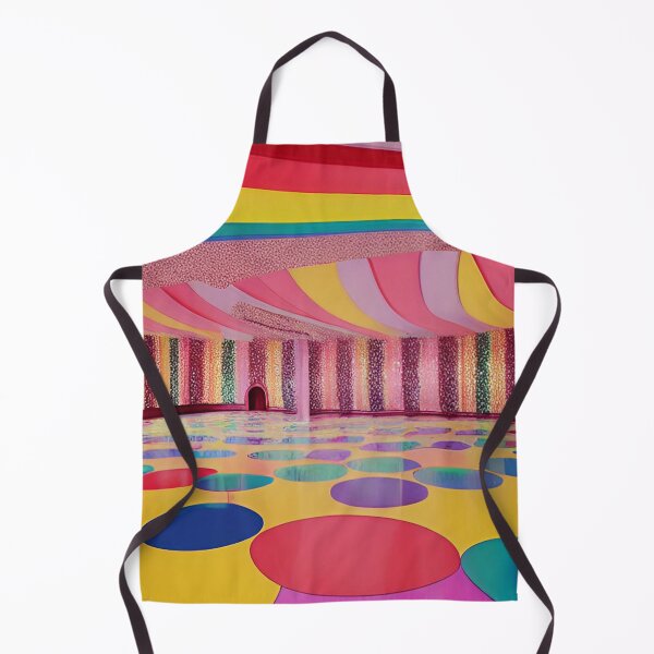 Item preview, AI CANDY FACTORY HALLWAY☆ designed and sold by aipinupdoll.