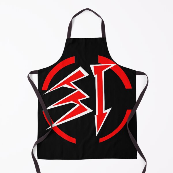 Item preview, STOLEN UNDERGROUND LOGO designed and sold by StlnUndrgrnd.