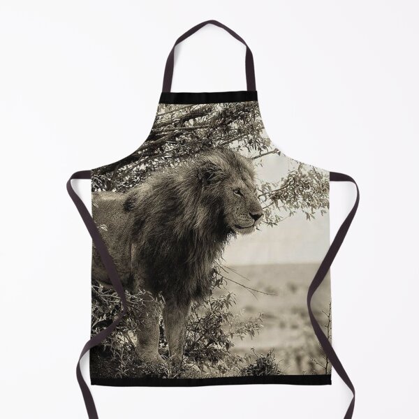 Item preview, KING AND KINGDOM designed and sold by THE AMERICAN TEEVANGELIST.