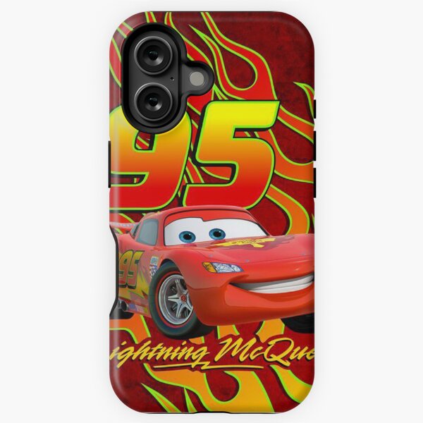 Item preview, 95 to race designed and sold by LauryAuer.