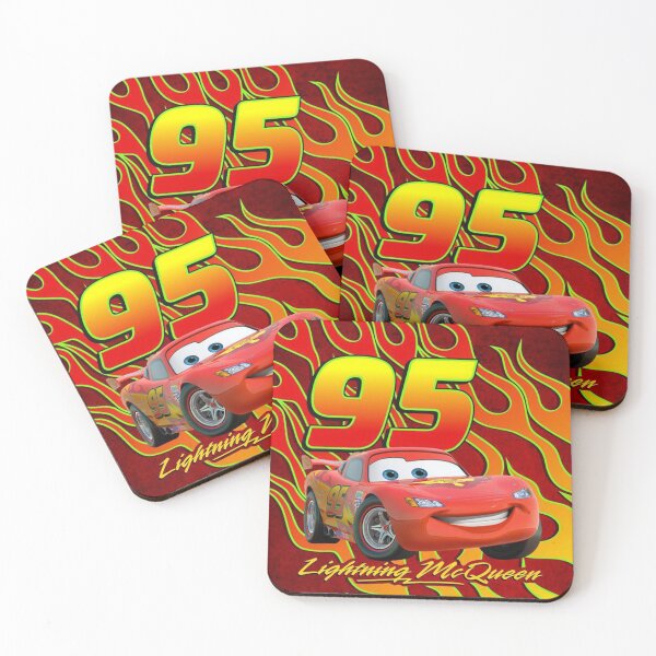 Item preview, 95 to race designed and sold by LauryAuer.
