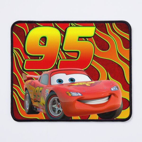 Item preview, 95 to race designed and sold by LauryAuer.