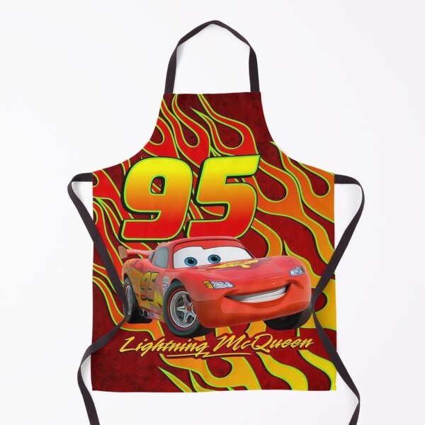 Item preview, 95 to race designed and sold by LauryAuer.