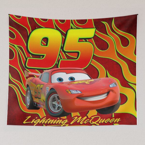 Item preview, 95 to race designed and sold by LauryAuer.