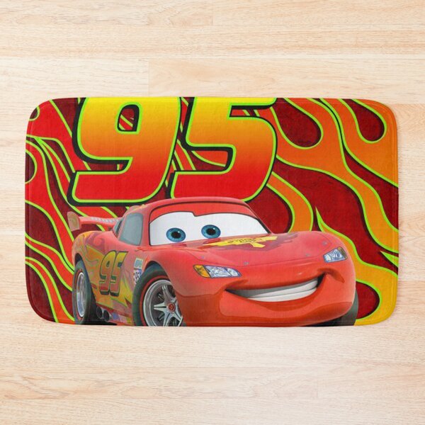Item preview, 95 to race designed and sold by LauryAuer.