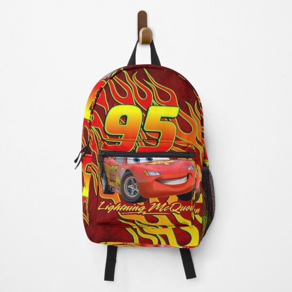 Item preview, 95 to race designed and sold by LauryAuer.