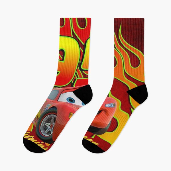 Item preview, 95 to race designed and sold by LauryAuer.