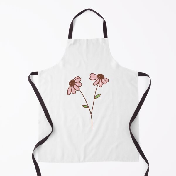 Item preview, Flower designed and sold by rylee2020.