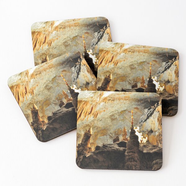 Item preview, France - Cabrespine cave designed and sold by franck380.