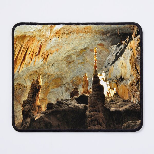 Item preview, France - Cabrespine cave designed and sold by franck380.