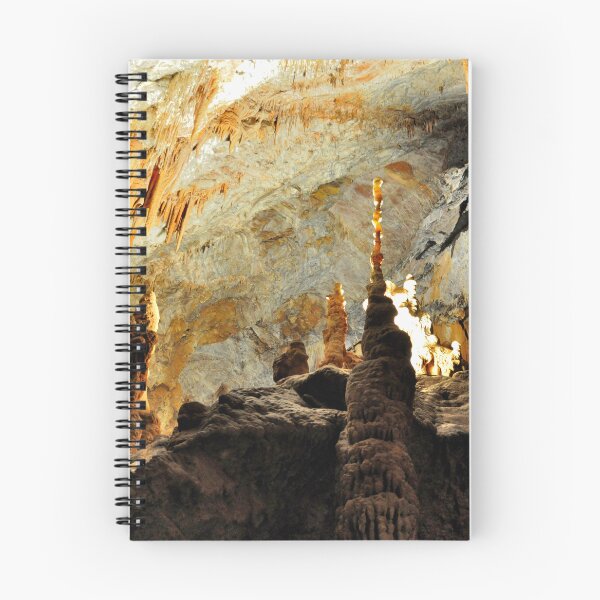 Item preview, France - Cabrespine cave designed and sold by franck380.