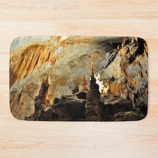Item preview, France - Cabrespine cave designed and sold by franck380.