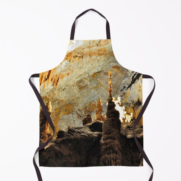 Item preview, France - Cabrespine cave designed and sold by franck380.