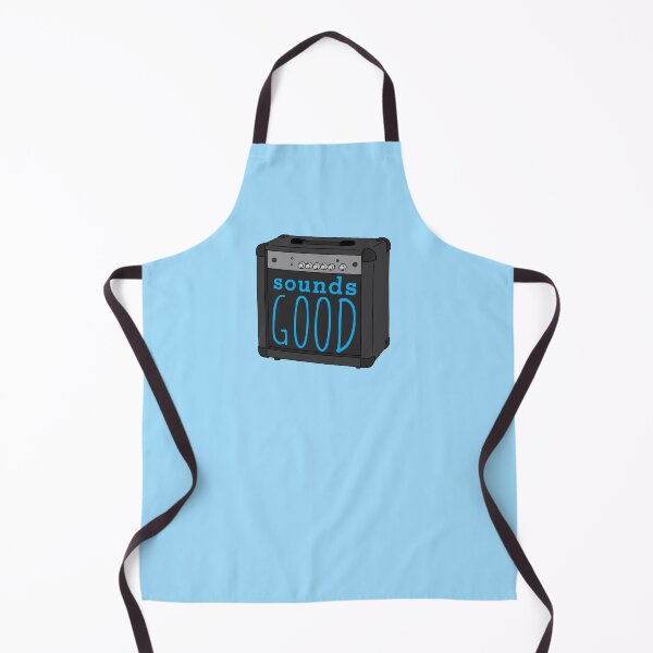 Item preview, Sounds good designed and sold by sarahspivey.