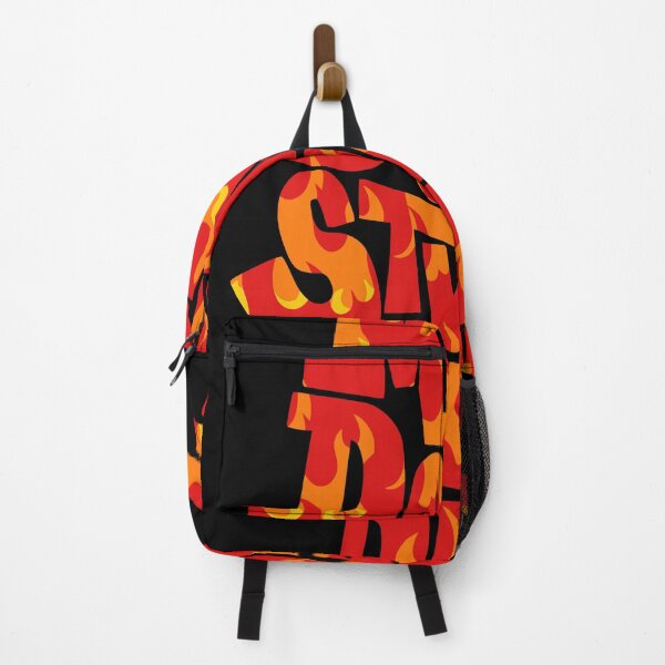 Artikelvorschau, Machen Sie Dope Stuff Everyday entworfen und verkauft von Flexteeshirt.