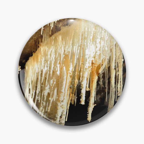Item preview, France - Cabrespine cave designed and sold by franck380.