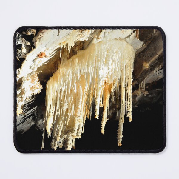 Item preview, France - Cabrespine cave designed and sold by franck380.