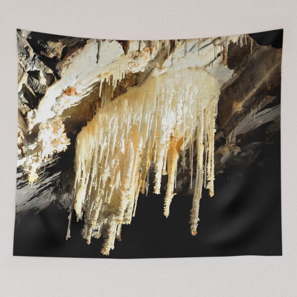 Item preview, France - Cabrespine cave designed and sold by franck380.