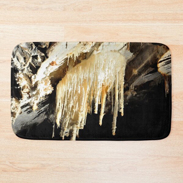 Item preview, France - Cabrespine cave designed and sold by franck380.