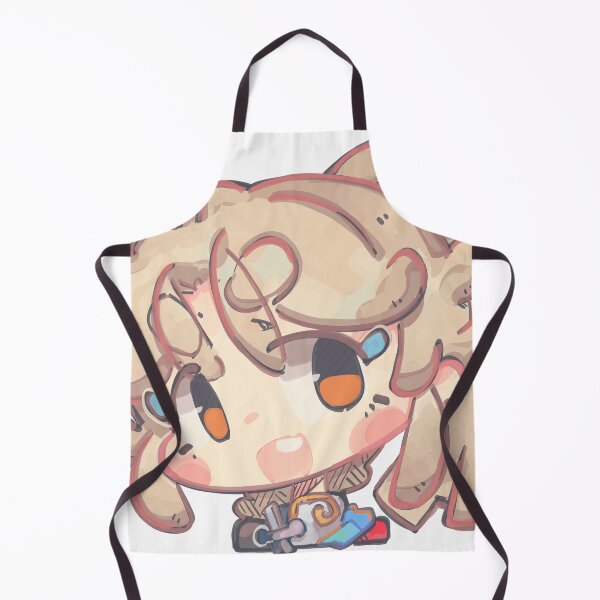 Item preview, 1581 -Yanqing designed and sold by jrpencil88.