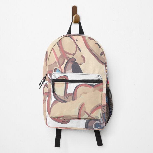 Item preview, 1581 -Yanqing designed and sold by jrpencil88.