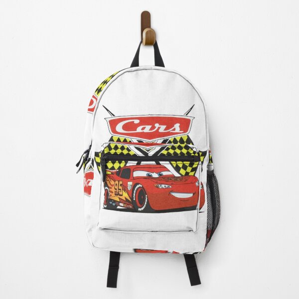 Item preview, cars race flag designed and sold by LauryAuer.