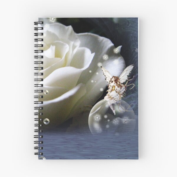 Item preview, Eternally Yours designed and sold by Greta McLaughlin.