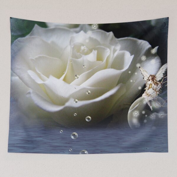 Item preview, Eternally Yours designed and sold by Greta McLaughlin.