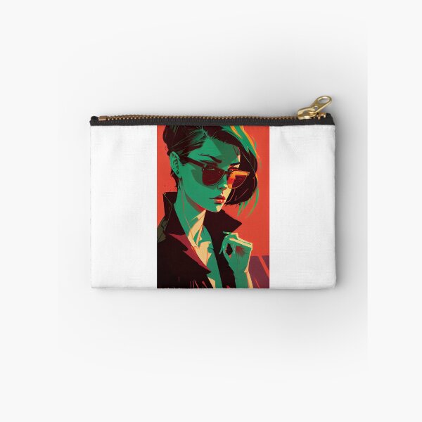 Item preview, Tom MacDonald   designed and sold by RhianHighsmit.