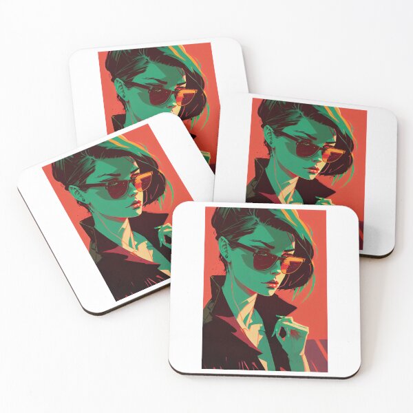 Item preview, Tom MacDonald   designed and sold by RhianHighsmit.