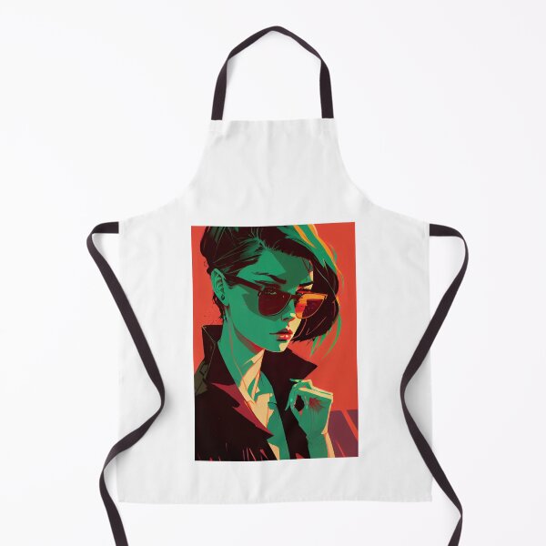 Item preview, Tom MacDonald designed and sold by RhianHighsmit.