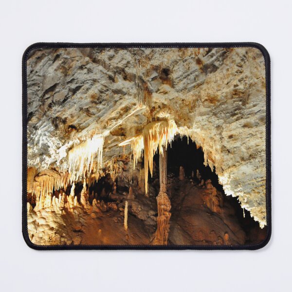 Item preview, France - Cabrespine cave designed and sold by franck380.