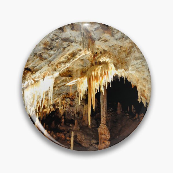 Item preview, France - Cabrespine cave designed and sold by franck380.