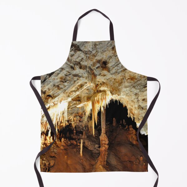 Item preview, France - Cabrespine cave designed and sold by franck380.
