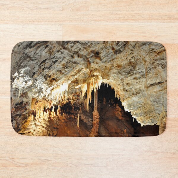 Item preview, France - Cabrespine cave designed and sold by franck380.