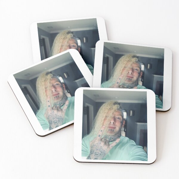 Item preview, best selling trending itemald   designed and sold by RhianHighsmit.