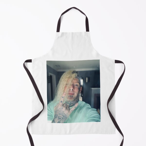 Item preview, best selling trending itemald designed and sold by RhianHighsmit.