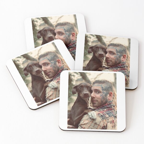 Item preview, Macdonald Aesthetic designed and sold by RhianHighsmit.