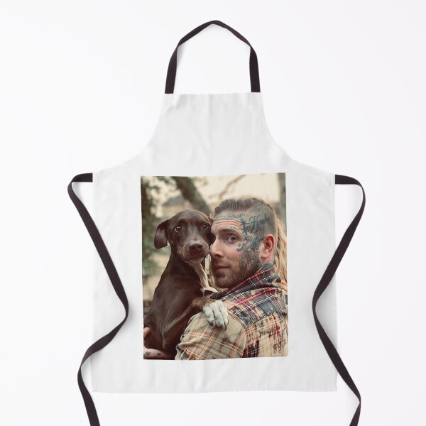 Item preview, Macdonald Aesthetic designed and sold by RhianHighsmit.